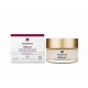 SesDerma Ferulac Photo Age Defense Antioxidant Facial Cream 50ml